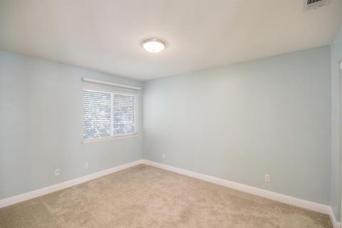 2426 Leonardo St, Davis, CA 95618 photo 25
