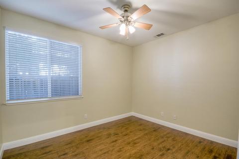 2426 Leonardo St, Davis, CA 95618 photo 20