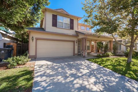 2426 Leonardo St, Davis, CA 95618 photo 2