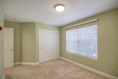 2426 Leonardo St, Davis, CA 95618 photo 23