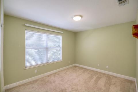 2426 Leonardo St, Davis, CA 95618 photo 22