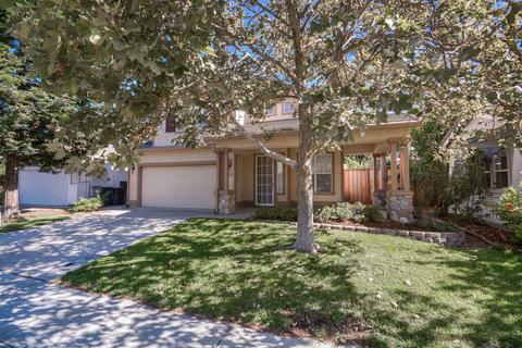 2426 Leonardo St, Davis, CA 95618 photo 3