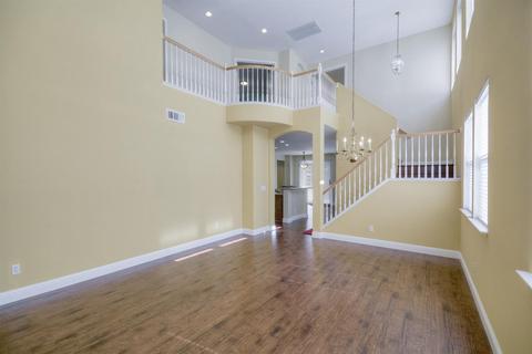 2426 Leonardo St, Davis, CA 95618 photo 5