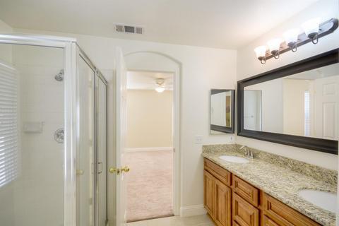 2426 Leonardo St, Davis, CA 95618 photo 32