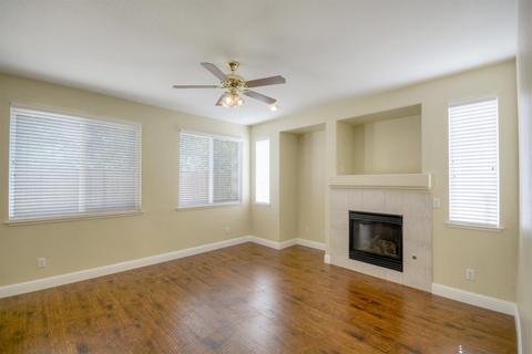 2426 Leonardo St, Davis, CA 95618 photo 14