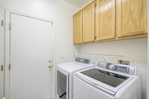2426 Leonardo St, Davis, CA 95618 photo 37