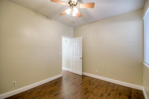 2426 Leonardo St, Davis, CA 95618 photo 21