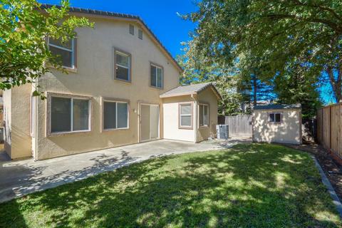2426 Leonardo St, Davis, CA 95618 photo 39