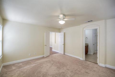 2426 Leonardo St, Davis, CA 95618 photo 29