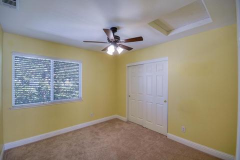2426 Leonardo St, Davis, CA 95618 photo 24