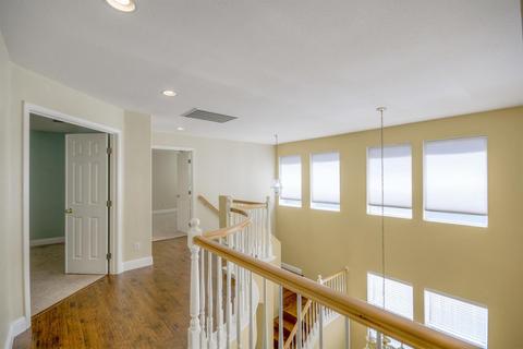 2426 Leonardo St, Davis, CA 95618 photo 17