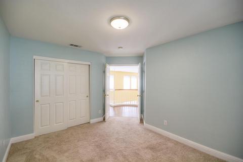 2426 Leonardo St, Davis, CA 95618 photo 26