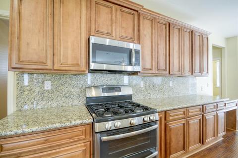2426 Leonardo St, Davis, CA 95618 photo 11