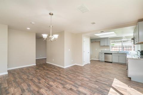2501 Glasgow Dr, Ceres, CA 95307 photo 6