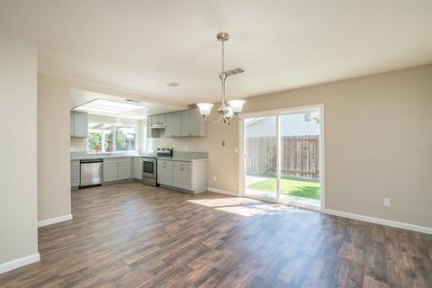 2501 Glasgow Dr, Ceres, CA 95307 photo 5
