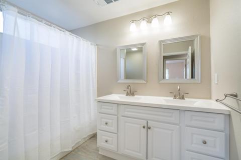 2501 Glasgow Dr, Ceres, CA 95307 photo 7