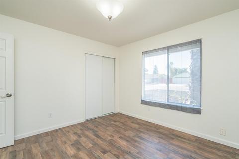 2501 Glasgow Dr, Ceres, CA 95307 photo 15