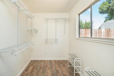 2501 Glasgow Dr, Ceres, CA 95307 photo 11