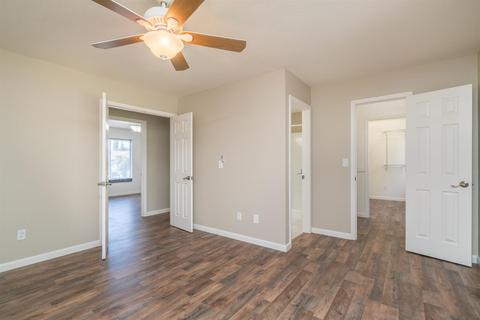 2501 Glasgow Dr, Ceres, CA 95307 photo 10