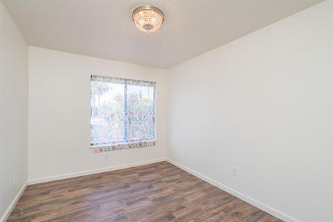 2501 Glasgow Dr, Ceres, CA 95307 photo 12