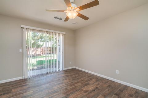 2501 Glasgow Dr, Ceres, CA 95307 photo 8
