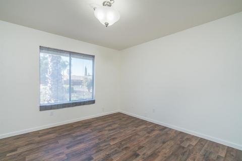 2501 Glasgow Dr, Ceres, CA 95307 photo 14
