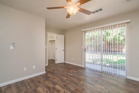 2501 Glasgow Dr, Ceres, CA 95307 photo 9