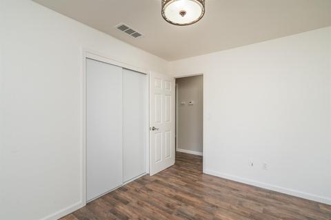 2501 Glasgow Dr, Ceres, CA 95307 photo 17