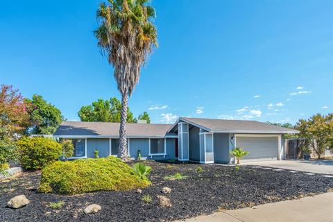 2501 Glasgow Dr, Ceres, CA 95307 photo 20