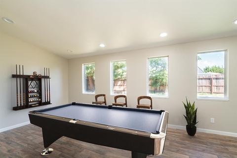 2501 Glasgow Dr, Ceres, CA 95307 photo 2