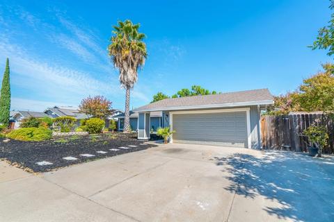 2501 Glasgow Dr, Ceres, CA 95307 photo 19