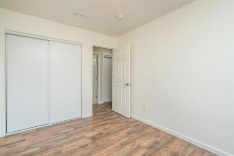 2501 Glasgow Dr, Ceres, CA 95307 photo 13