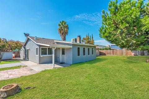 2501 Glasgow Dr, Ceres, CA 95307 photo 18