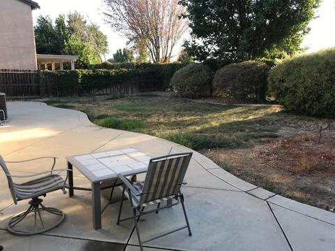 237 Angora St, Patterson, CA 95363 photo 19