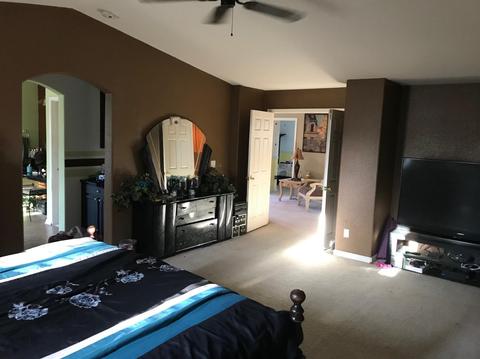 237 Angora St, Patterson, CA 95363 photo 14