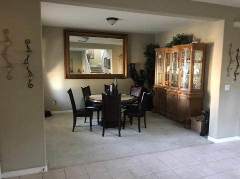 237 Angora St, Patterson, CA 95363 photo 3