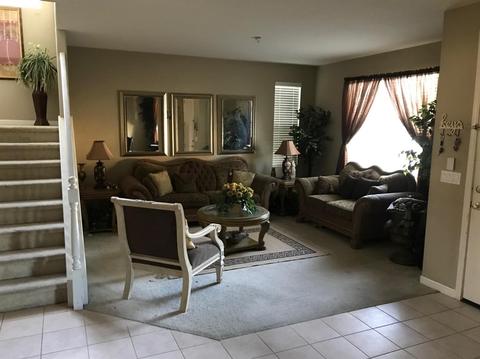 237 Angora St, Patterson, CA 95363 photo 4