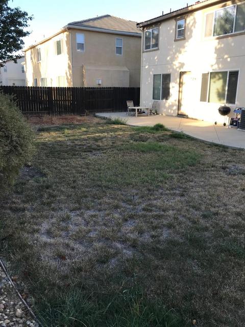 237 Angora St, Patterson, CA 95363 photo 21