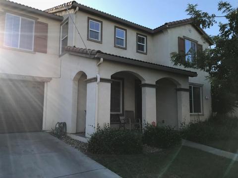 237 Angora St, Patterson, CA 95363 photo 1