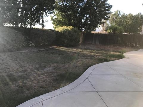 237 Angora St, Patterson, CA 95363 photo 20