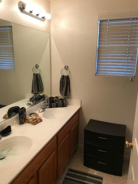 237 Angora St, Patterson, CA 95363 photo 12