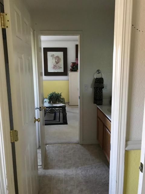 237 Angora St, Patterson, CA 95363 photo 8