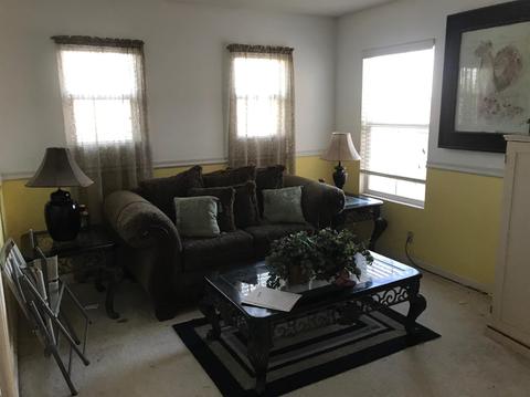 237 Angora St, Patterson, CA 95363 photo 9