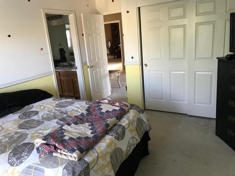 237 Angora St, Patterson, CA 95363 photo 7