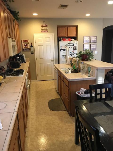 237 Angora St, Patterson, CA 95363 photo 17