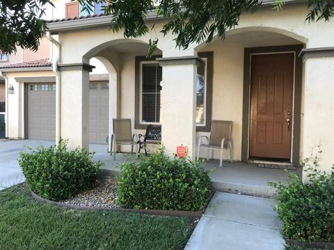 237 Angora St, Patterson, CA 95363 photo 2