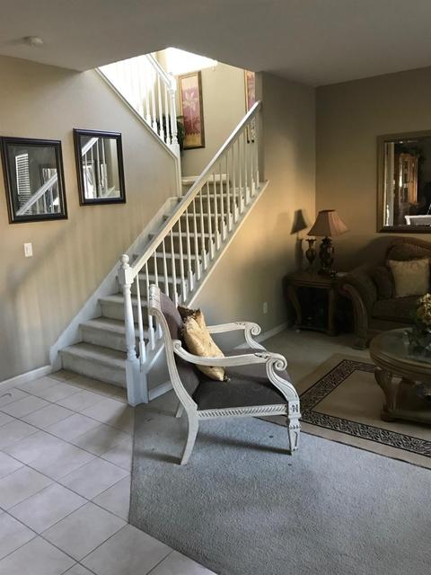 237 Angora St, Patterson, CA 95363 photo 5