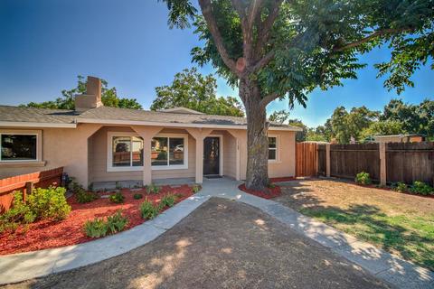 1508 Grape Ave, Modesto, CA 95350 photo 6