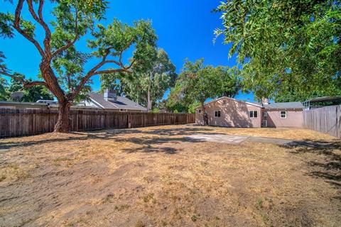 1508 Grape Ave, Modesto, CA 95350 photo 21
