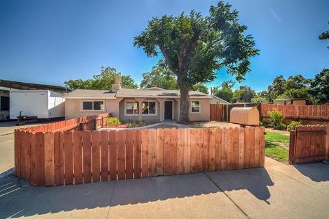 1508 Grape Ave, Modesto, CA 95350 photo 4